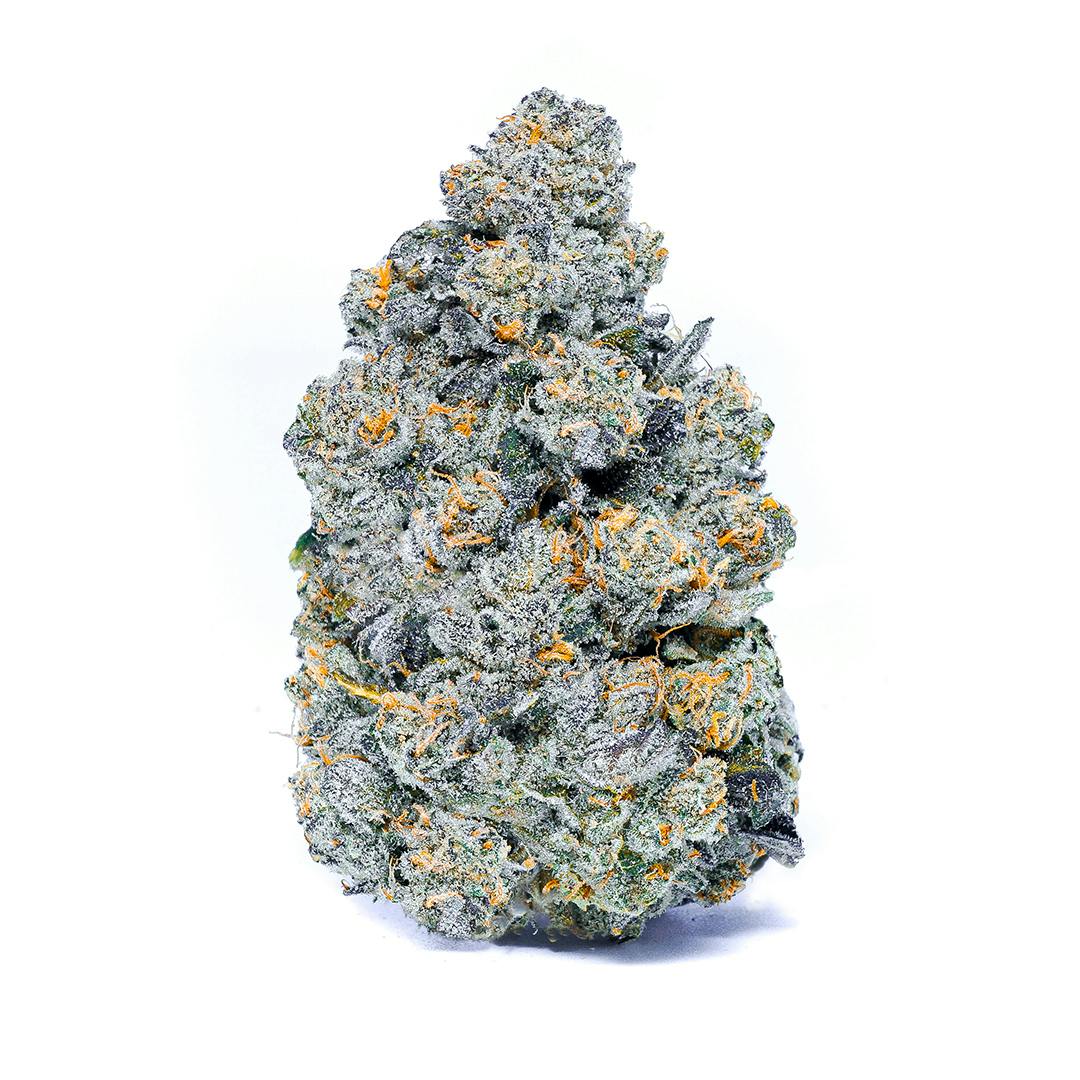 Blazed Utopia - San Jacinto, California Marijuana Dispensary