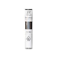KINGROLL: MOONBOW X RAINBOW BELTS 1.3G INFUSED PRE-ROLL