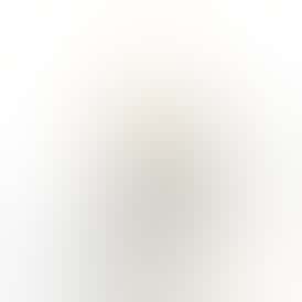 Jeeter Cannon Live Resin - Morning Flight