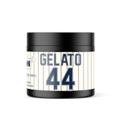 TYSON 2.0 | Gelato 44 | 3.5G