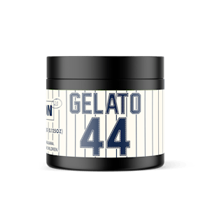 TYSON 2.0 - TYSON 2.0 | Gelato 44 | 3.5G