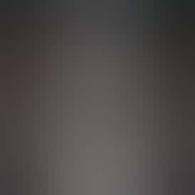 Rainbow Sketti 500mg Rosin Cart