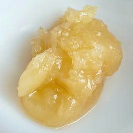 Sour Papaya 90&120 Premium Rosin Batter