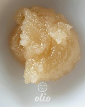 Grape Shulius 90&120 Premium Cold Cure Rosin