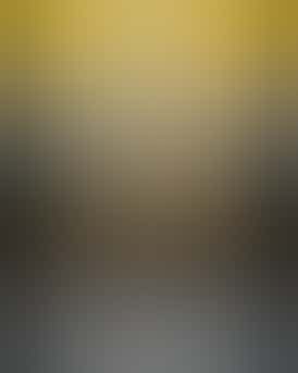 Jelly Roller 1g Live Resin Cart