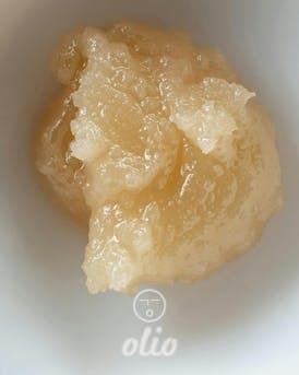 OGKB 2.1 90&120 Premium Cold Cure Rosin