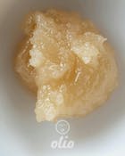 Sour Petrol Premium Cold Cure Rosin 1g