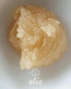 OLIO - Sour Petrol | Badder | Rosin | 1g