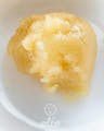 Gas Tanker 1g Cold Cure Live Rosin | Olio