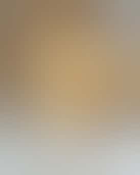 Blockberry 90&120 Premium Cold Cure Rosin