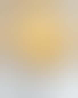 Dank Nasty Mixed Micron Premium Cold Cure Rosin