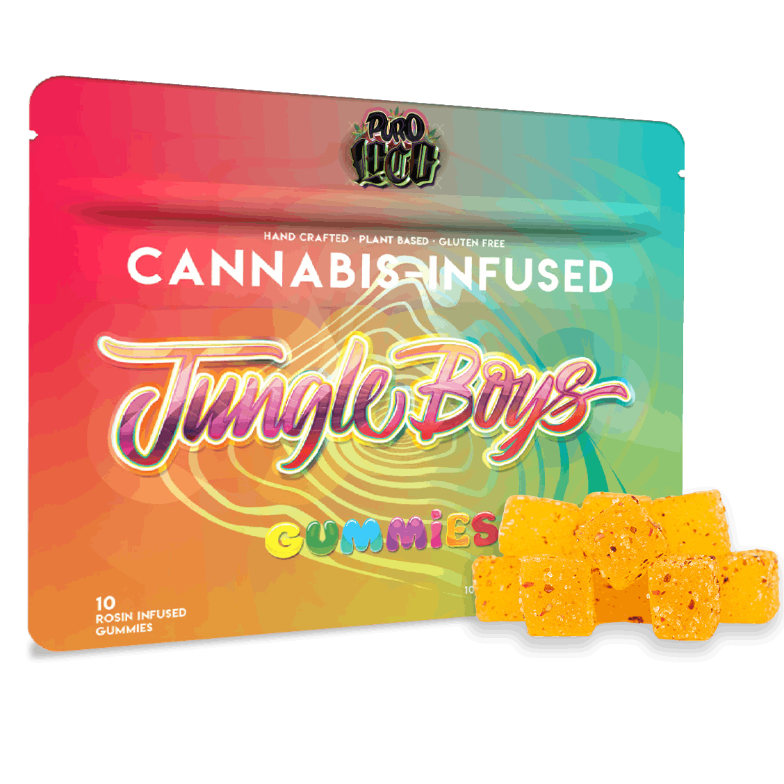 枇杷子 1724878493-1715280878-jungle-