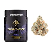 COTC - Gary Payton | 3.5g Flower (Cream Of The Crop)