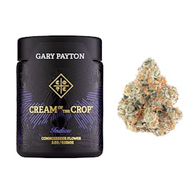 Gary Payton | 3.5g | Flower