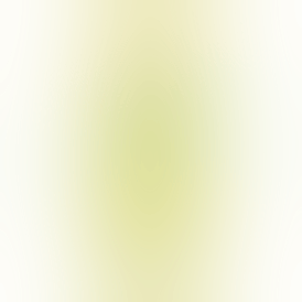 Ayrloom | Lemonade | 2:1 | 10MG THC : 5MG CBD | Singles