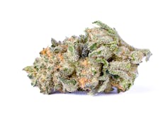 LA Baker Flower 3.5g