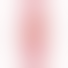 Ayrloom | Honey Crisp | 2:1 | 10MG THC : 5MG CBD | Singles