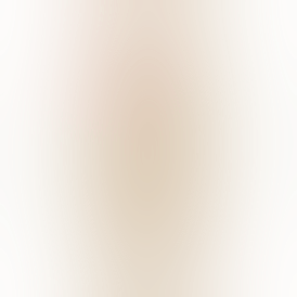 Ayrloom | Vanilla Cola | 2:1 | 10MG THC : 5MG CBD| Singles