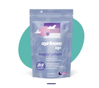 Sugar Plum "UP" Gummies 2:1 10 Pack