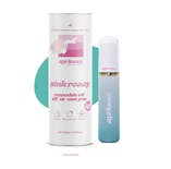 Pink Rozay .5g All-In-One Vape | ayrloom