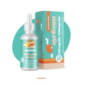 Everyday 1:3 Cannabis Oil Drops
