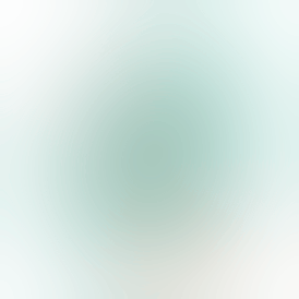 Ayrloom | Low Dose Everyday Drops | 150MG THC : 450MG CBD