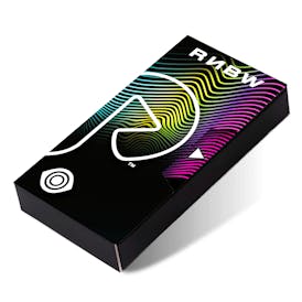 RNBW PLUGPLAY™ PLAY™ Battery