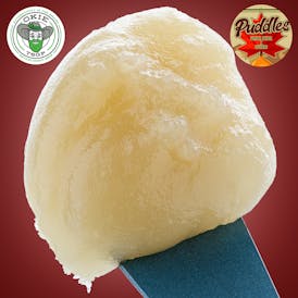 Puddles - 1g - Live Hash Rosin Batter