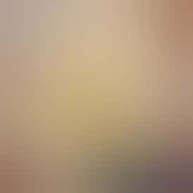 Puddles - 1g - Live Hash Rosin Batter