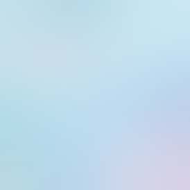 Sugar Floss - 1g - Live Hash Rosin Batter