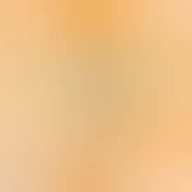 Papaya Styx - 1g - Live Hash Rosin Batter