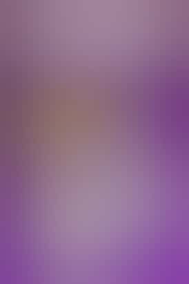 CHOCOLATE COVERED PEANUT BUTTER WAFER STICKS 200MG | 3 PACK