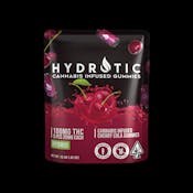 Cherry Cola Gummies | 100mg | Hydrotic