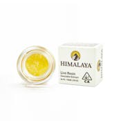 14 Bombers Live Resin Sauce