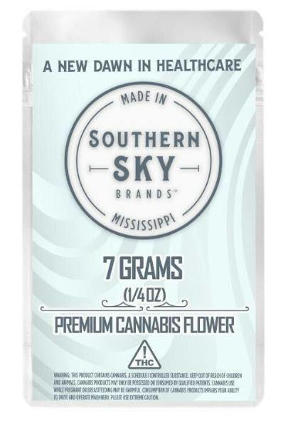 Suncake - 7g
