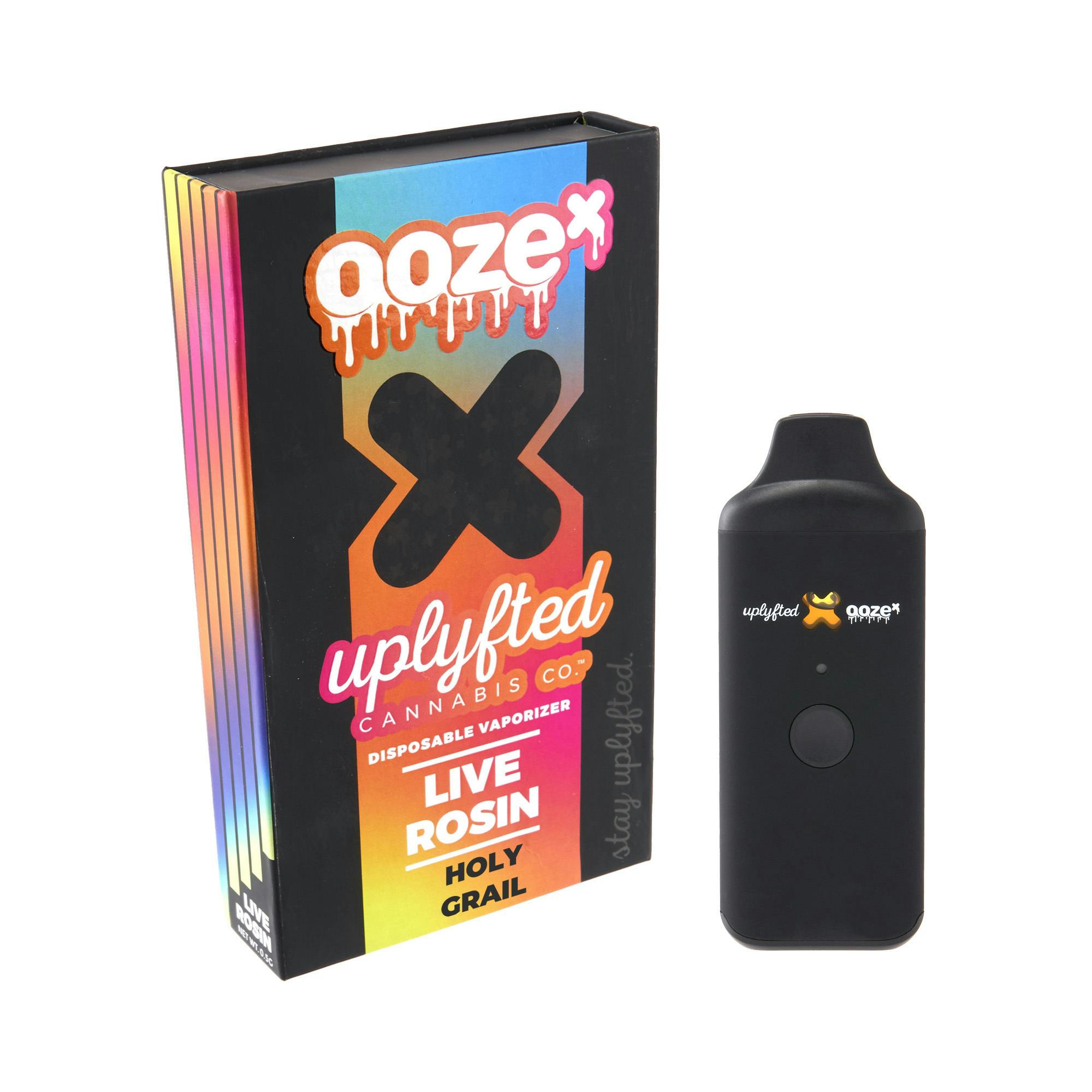 blue slush vape juice Blue Slush E-Liquid main image 1
