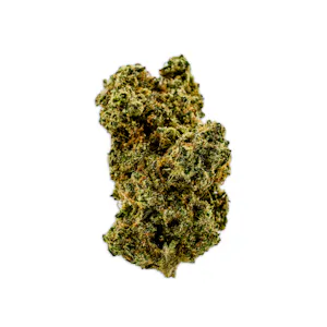 Dank By Definition - Dank | Flower - Cheese & Chong | 7g