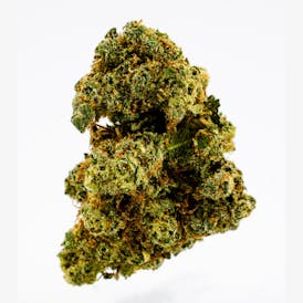 JACK DIESEL