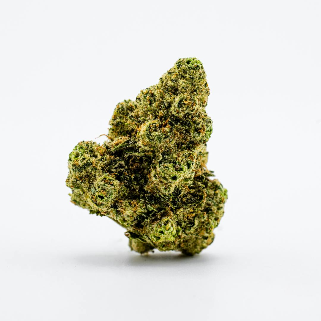 SKYWALKER OG by Dank By Definition
