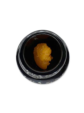 Kool Whip Resin - Unicorn Tears