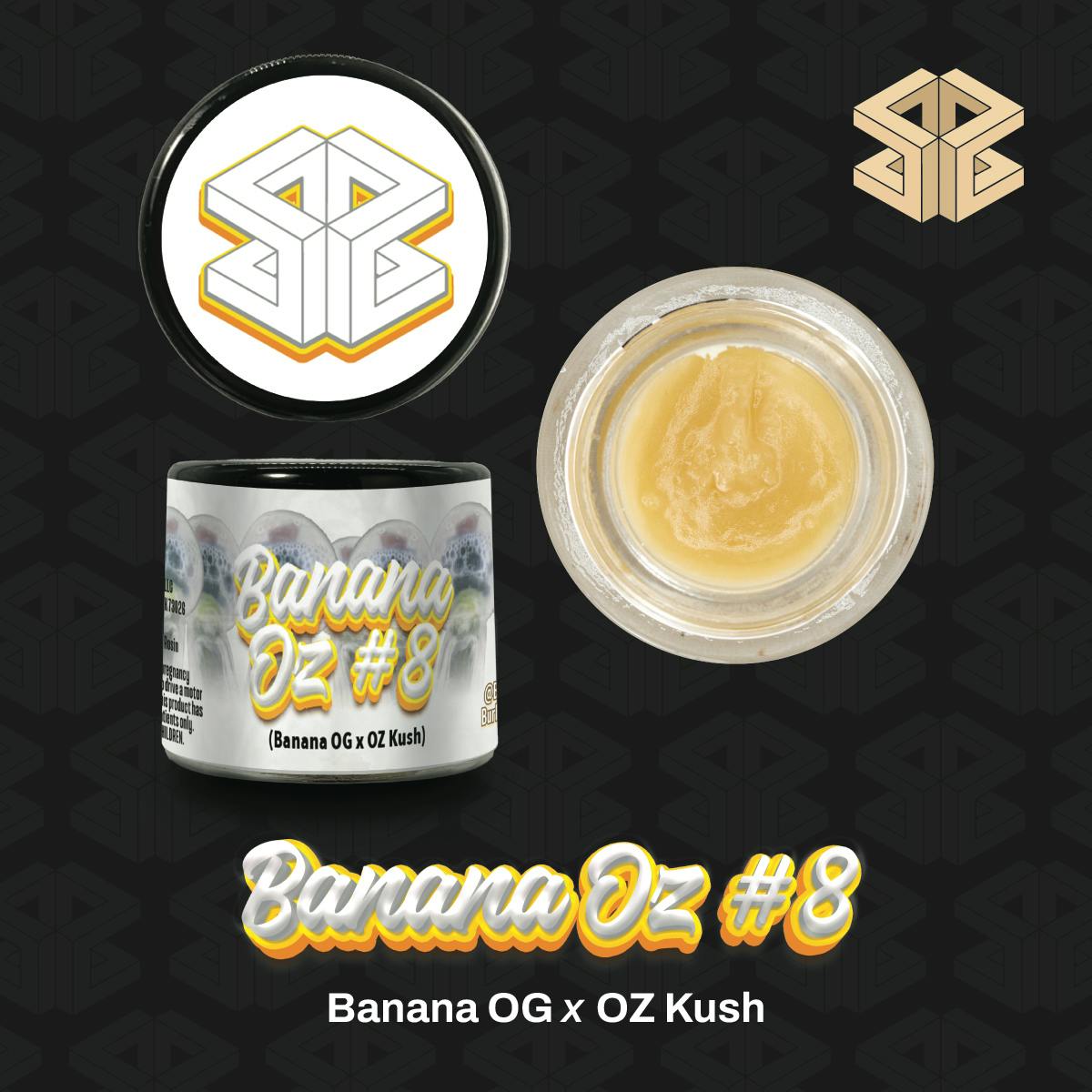 RE-UP Cannabis Dispensary - Broken Arrow Concentrates & THC Wax | Order  Online