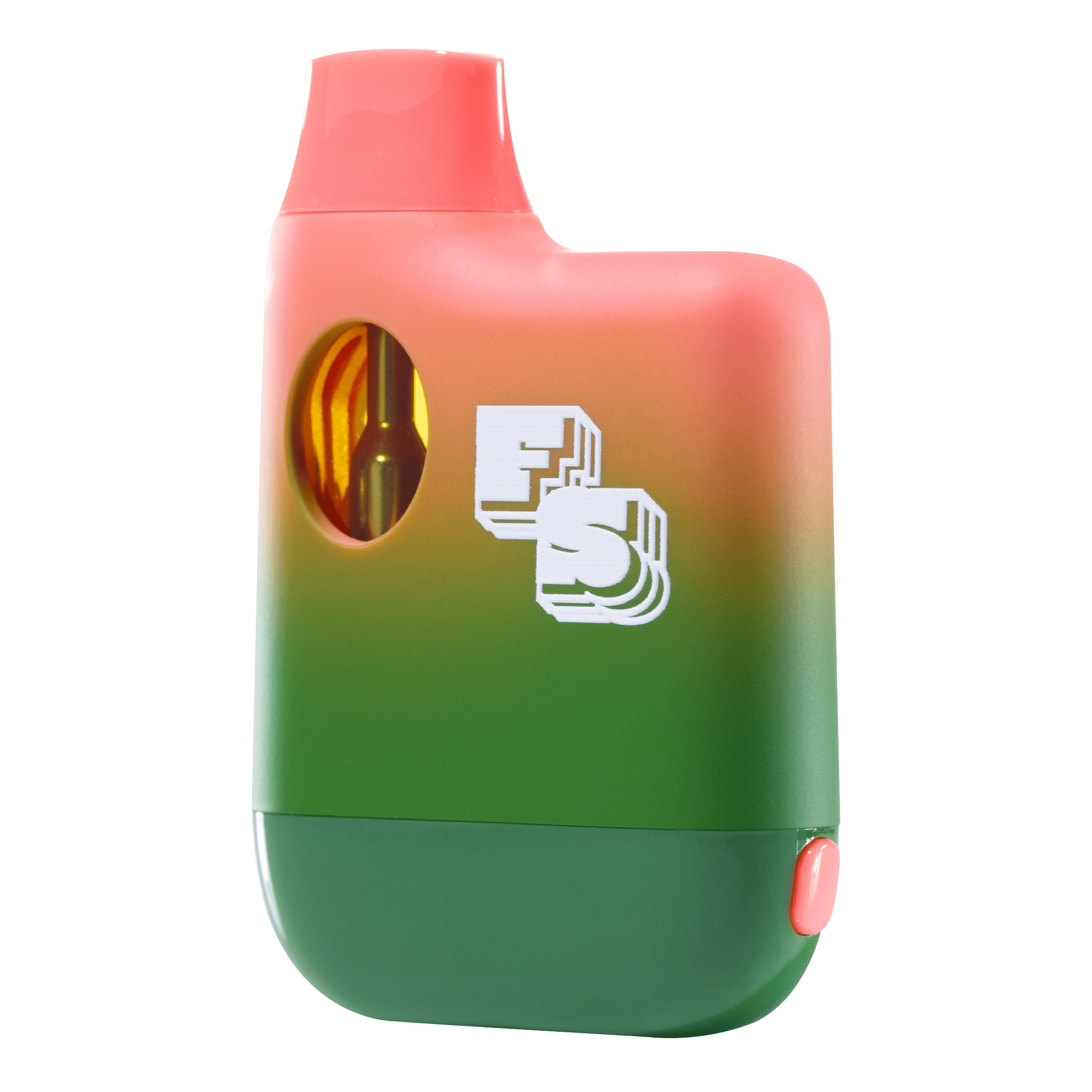 Flip Side Brand Disposable Vape Pens