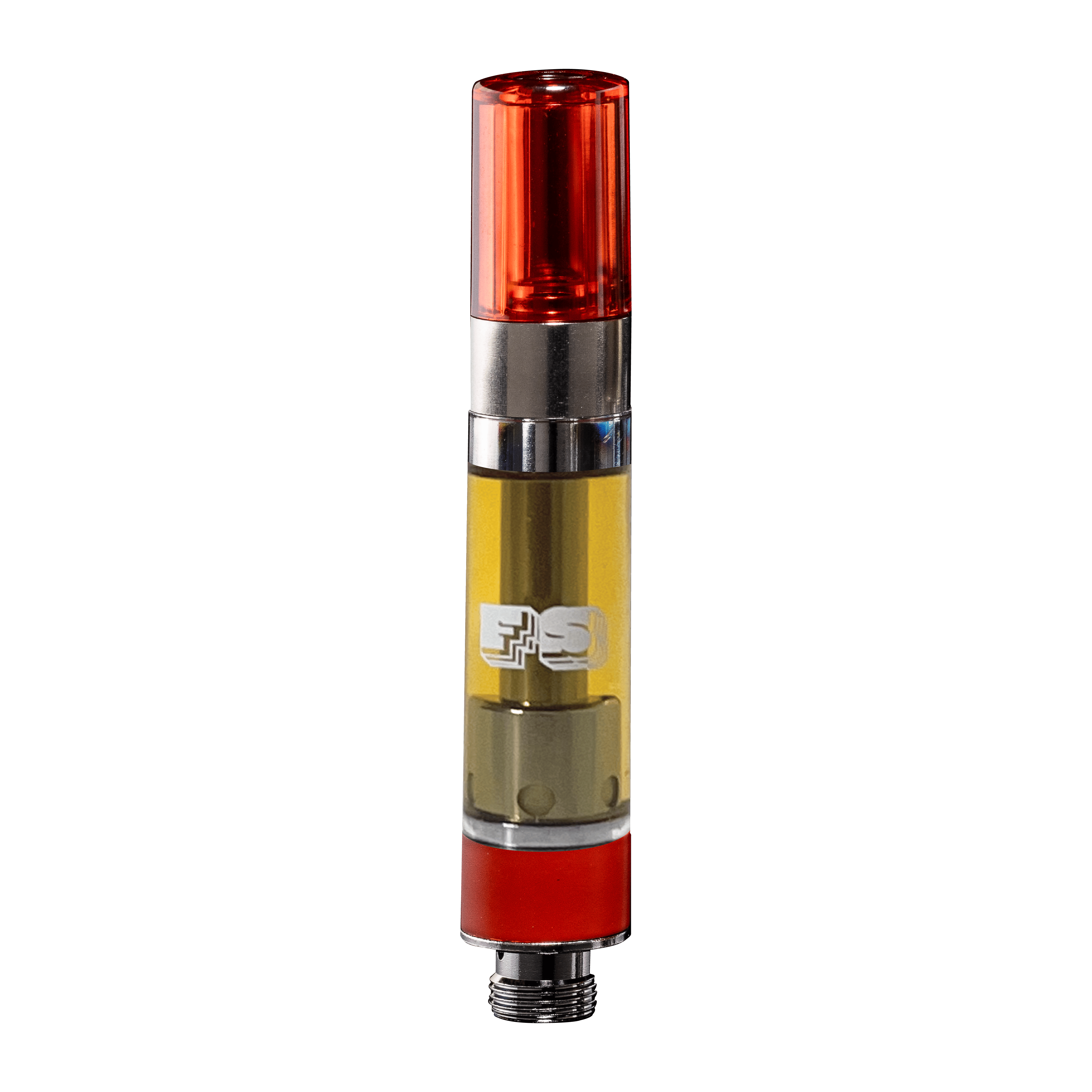 Cherry Gelato 510 Cartridge 1000mg