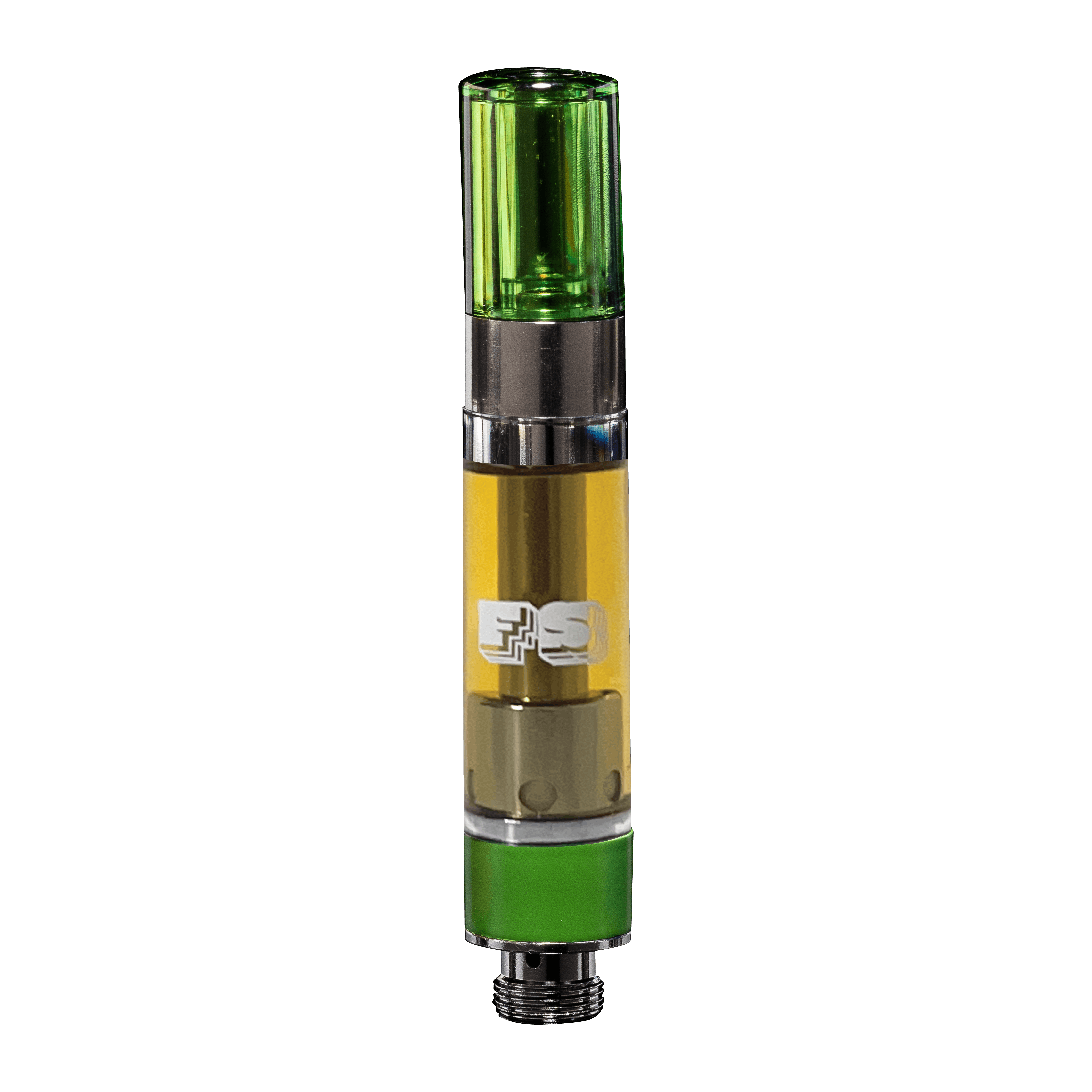 CNP 80% リキッド CDT-Pineapple Express　1ml 80% Terpene-Infused CBD Crumble (1g) - Pineapple Express