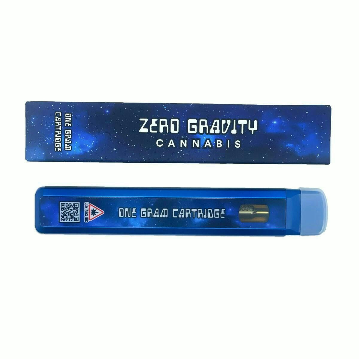 CNP liquid sativa セール中 Dazed 7.1G Brix High Rise Disposable | D9P + THCA | Zookies