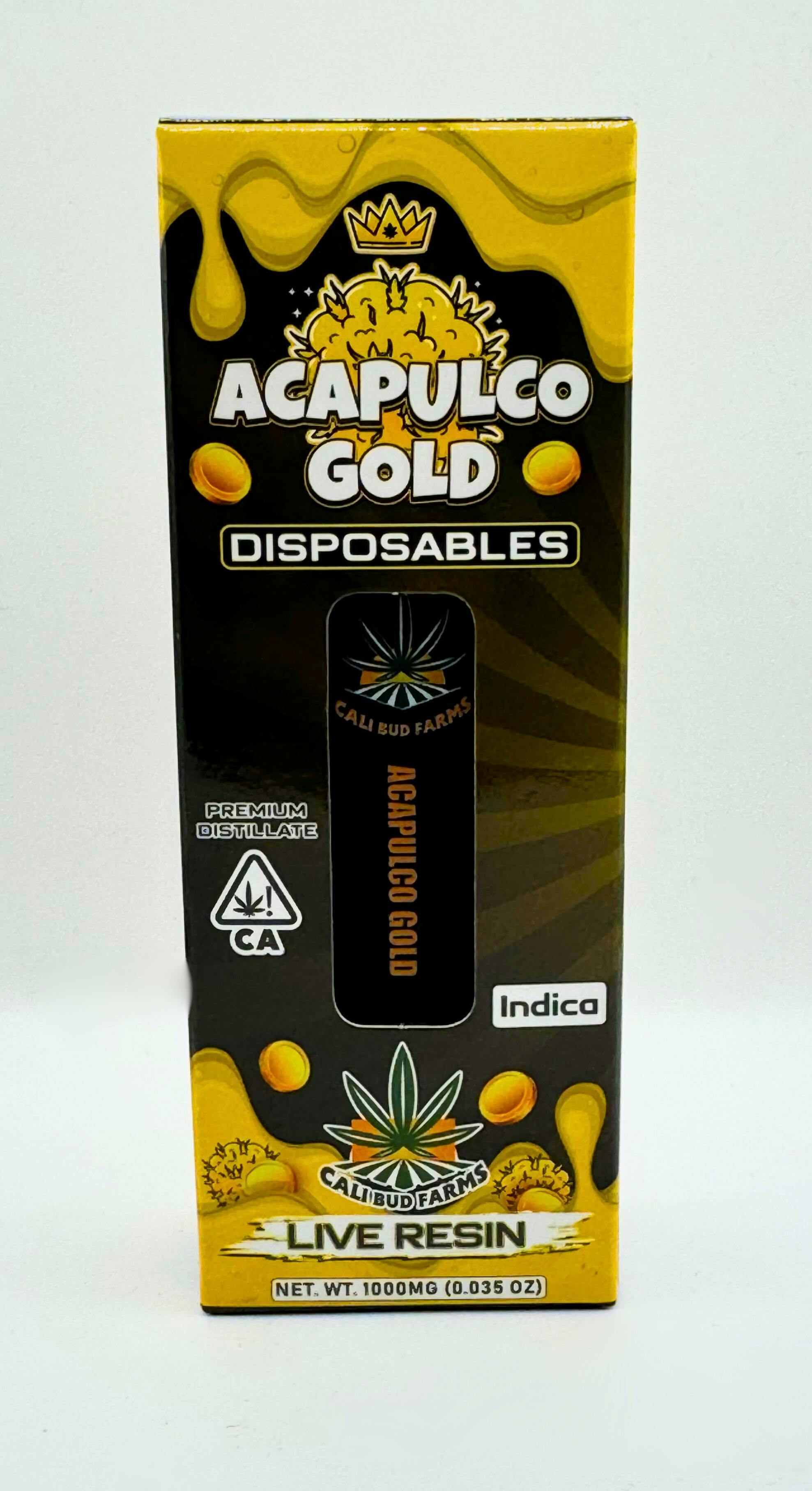 the cali company 1000mg disposable vape Cali Vape | Cali Disposable Vapes