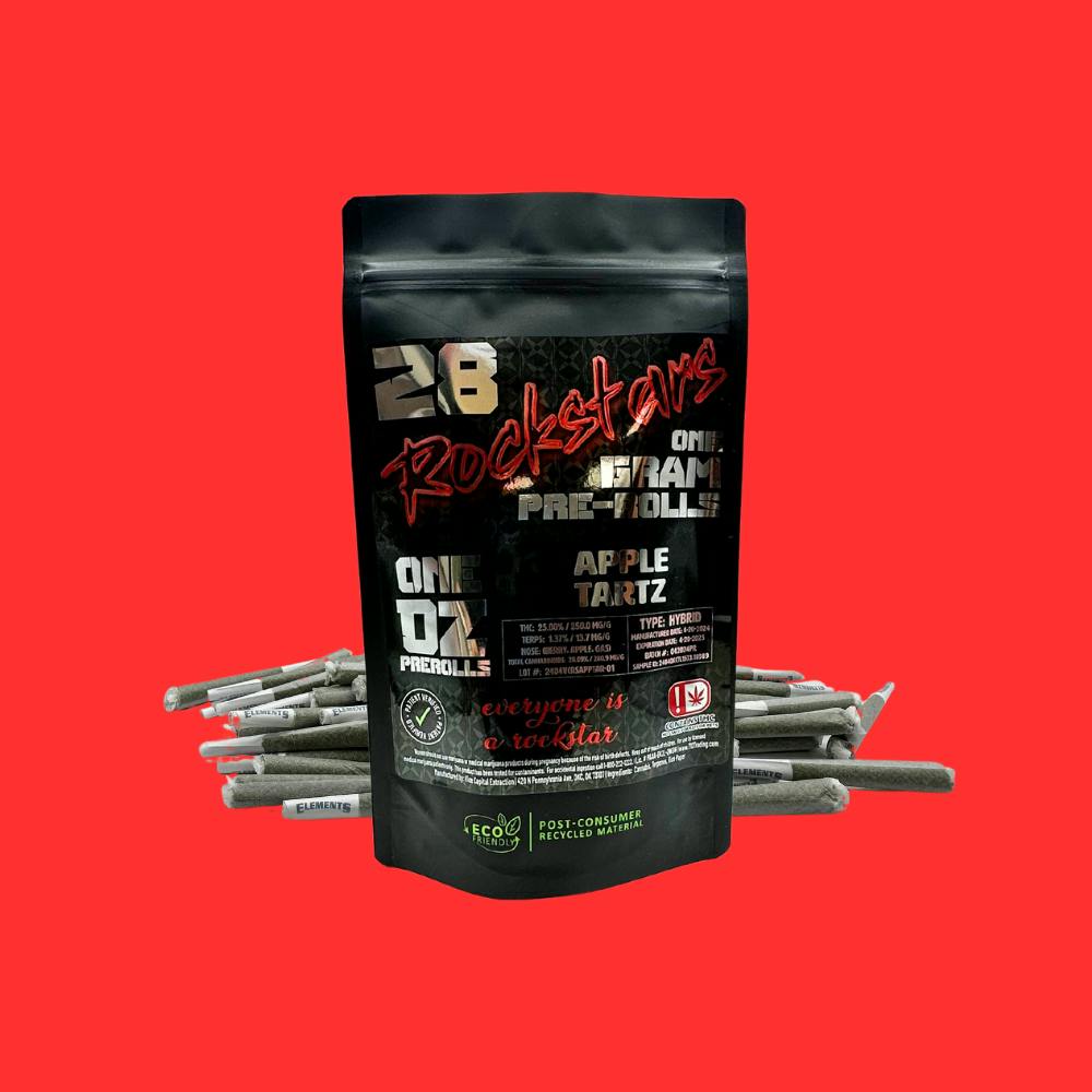 elfbar elfa master akku E6 Vapeshop