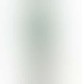 Grape Guava Live Resin 510 Vape Cart | 0.5g