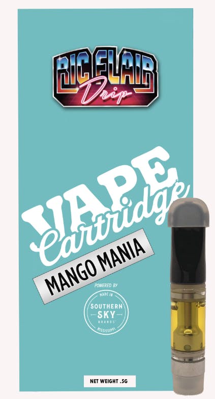 ric flair vapes blue diamond Drip - Mango Mania Vape Cart - 0.5g Flavour & Strength:Kit Device = 1 x 20mg Watermelon Ice Pod Mr Blue 50ml Bar price range:30 - 40