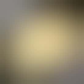 Grape Gas - Live Rosin